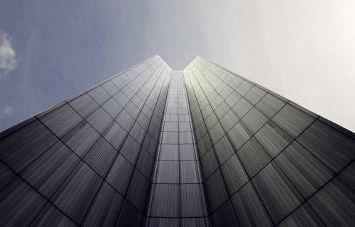 研修風景
