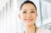 就職活動イメージ2